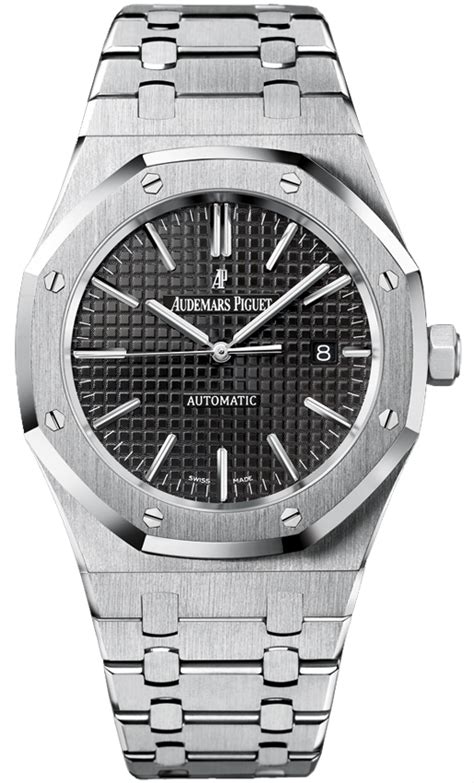 audemars piguet royal oak 15400st oo 1220st 01 replica|audemars piguet royal oak alternatives.